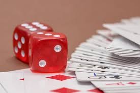 Как войти на сайт Zoloto Loto Casino
