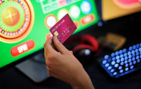 Официальный сайт Zoloto Loto Casino